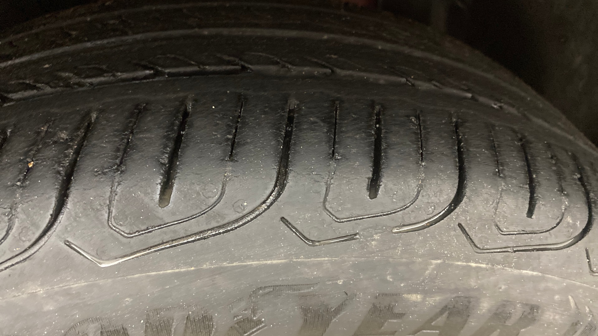 Used 2026 Tata Altroz Used 2026 Tata Altroz