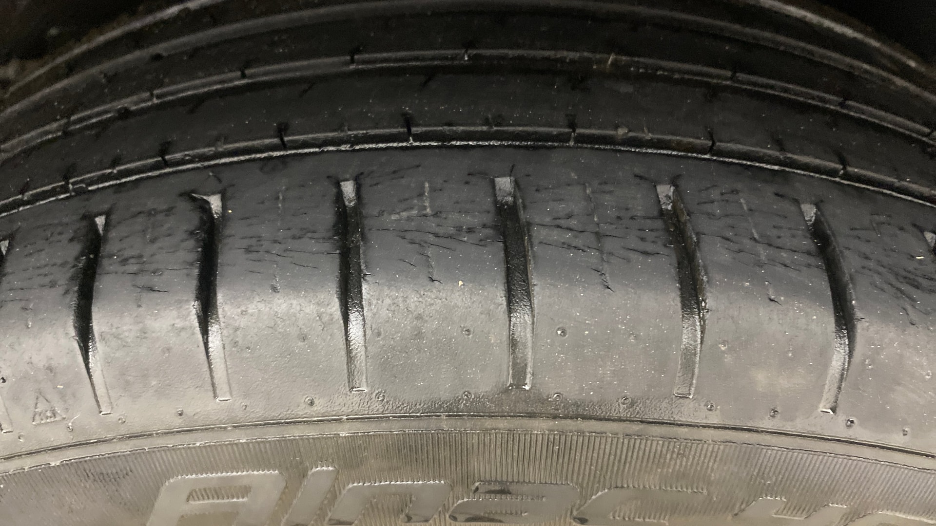 Used 2026 Tata Altroz Used 2026 Tata Altroz
