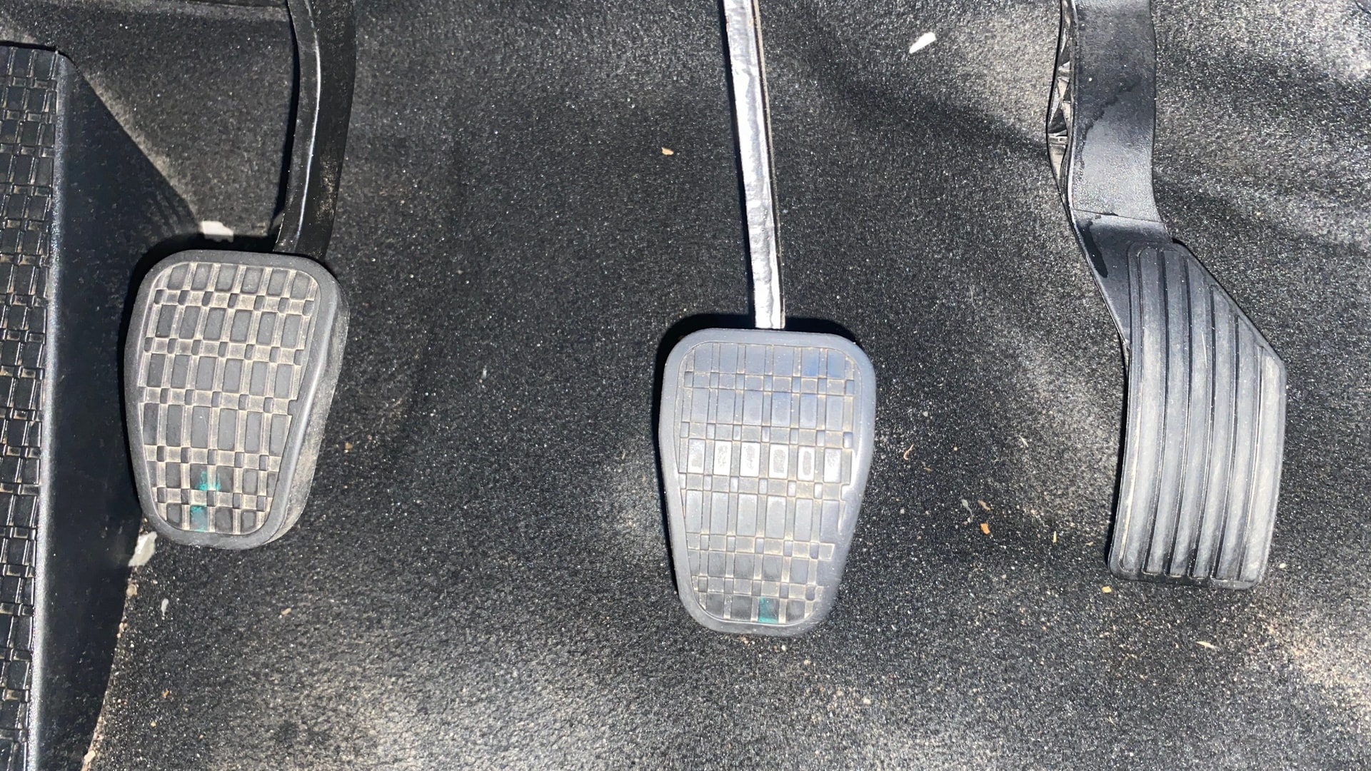 Used 2026 Tata Altroz Used 2026 Tata Altroz