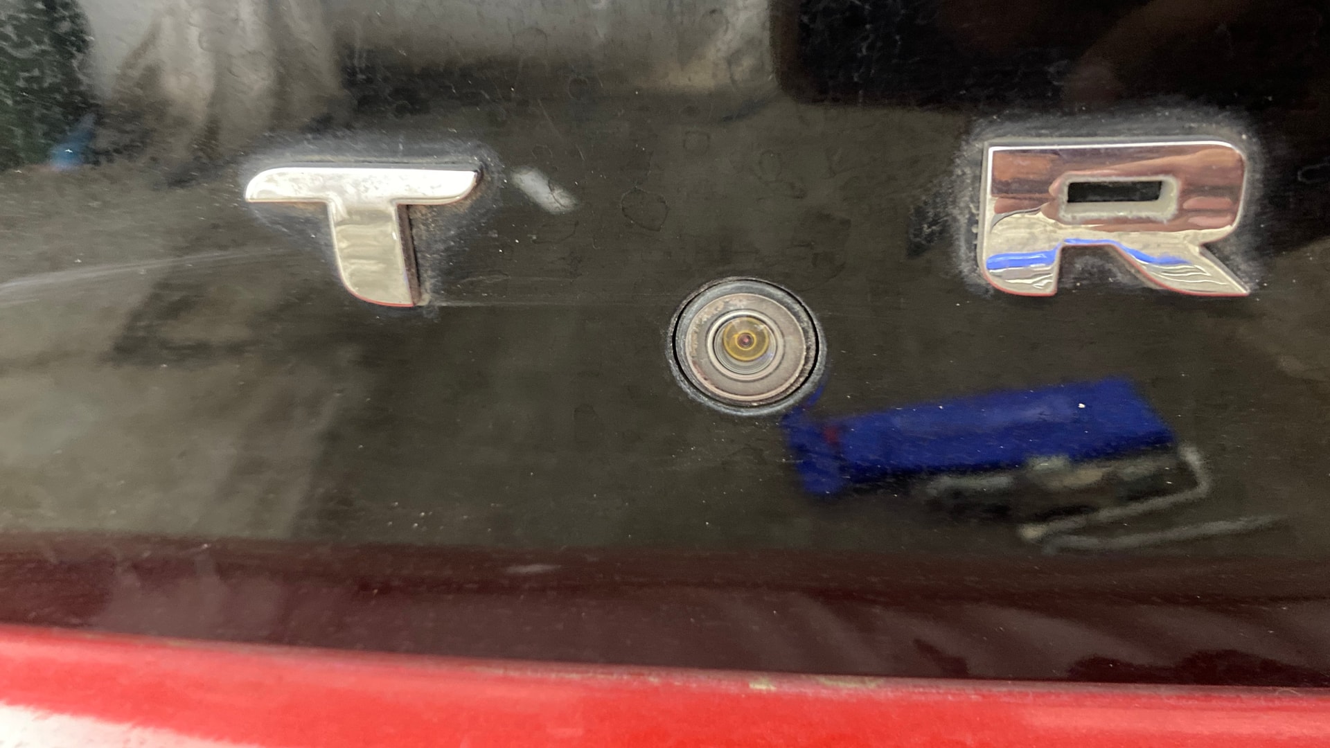 Used 2026 Tata Altroz Used 2026 Tata Altroz
