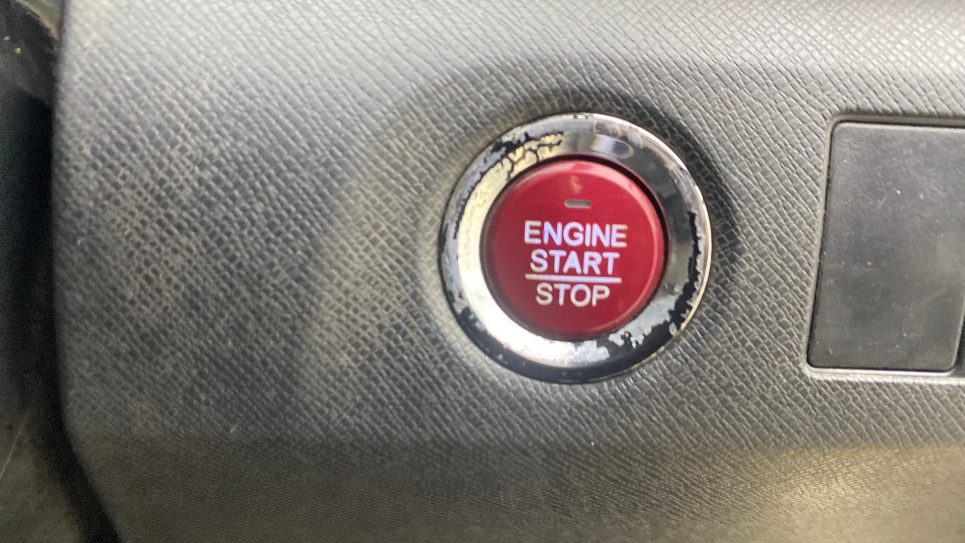 View 2016 Honda BR-V E Diesel Image 39 Used 2016 Honda BR-V E Diesel Image 39