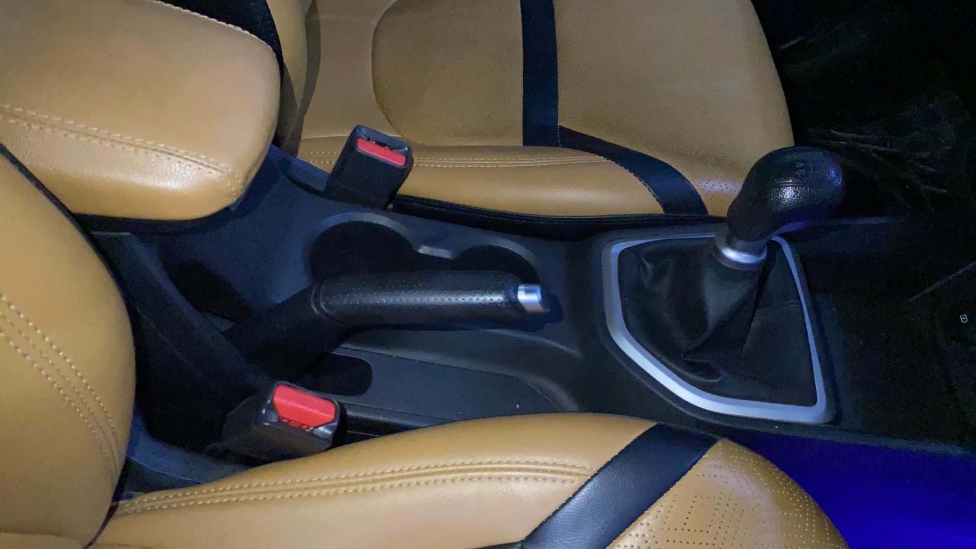 View 2019 Hyundai Creta 1.4 E Diesel Image 38 Used 2019 Hyundai Creta 1.4 E Diesel Image 38