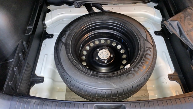 View Hyundai Creta Image 25 Used Hyundai Creta Image 25