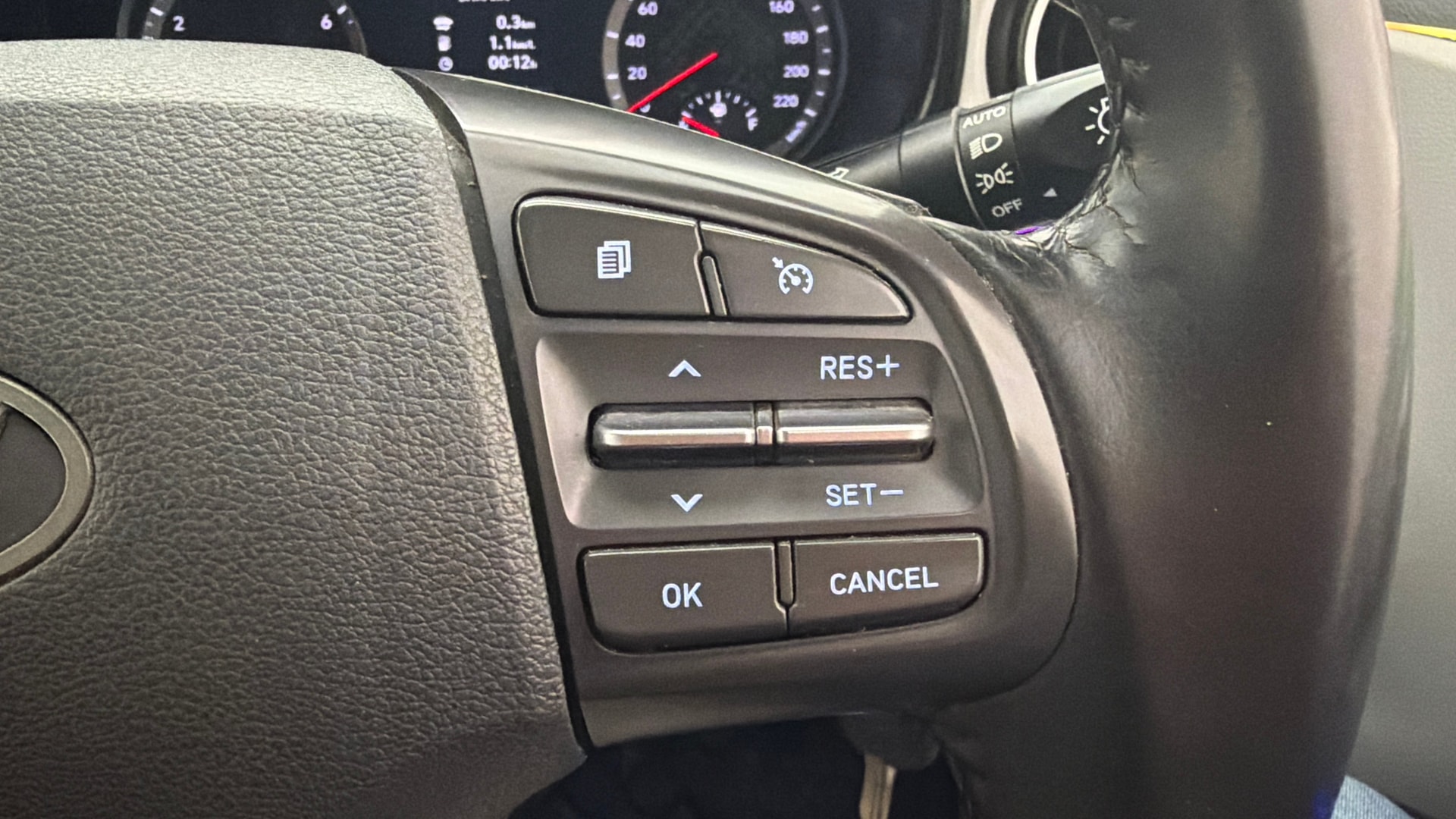 Used 2023 Hyundai Grand i10 Nios Used 2023 Hyundai Grand i10 Nios