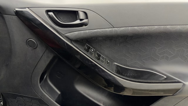 View Tata Nexon Image 35 Used Tata Nexon Image 35