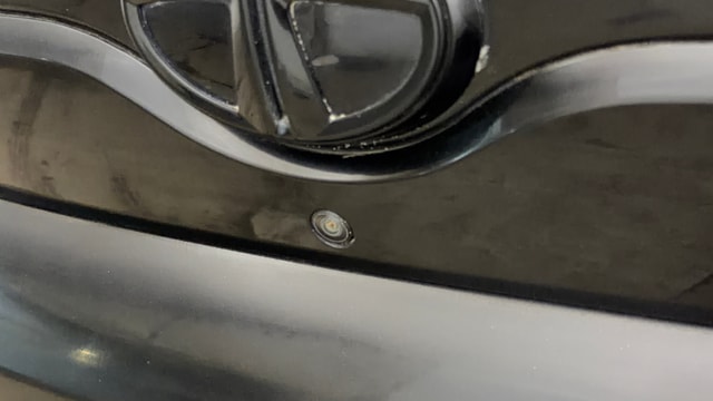 View Tata Nexon Image 24 Used Tata Nexon Image 24