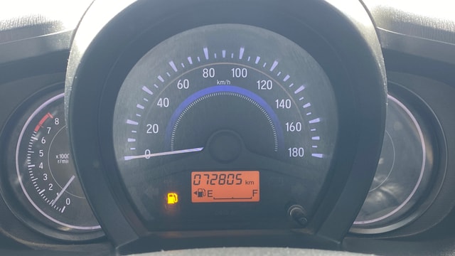 View Honda Amaze Image 33 Used Honda Amaze Image 33