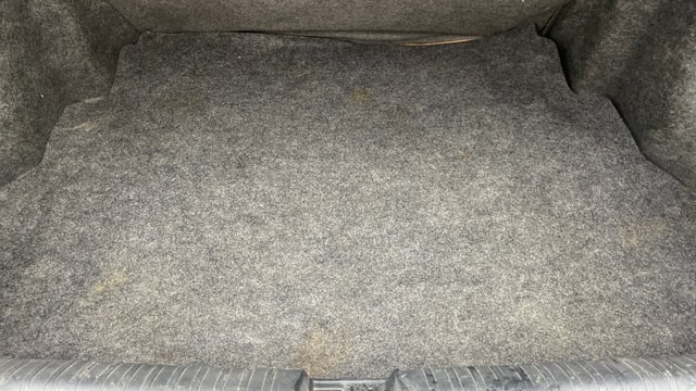 View Honda Amaze Image 10 Used Honda Amaze Image 10
