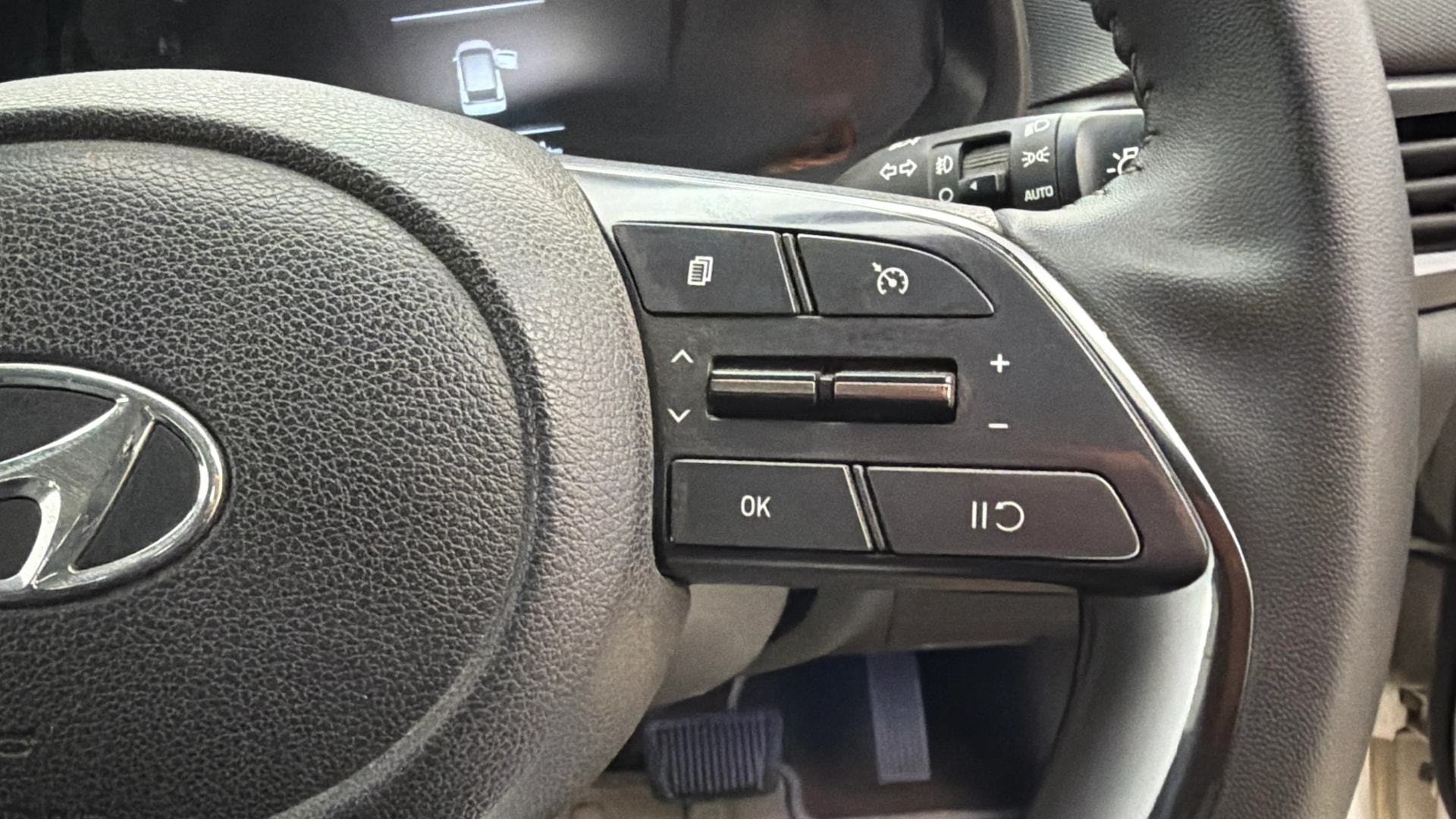 Used 2023 Hyundai Elite i20 Used 2023 Hyundai Elite i20