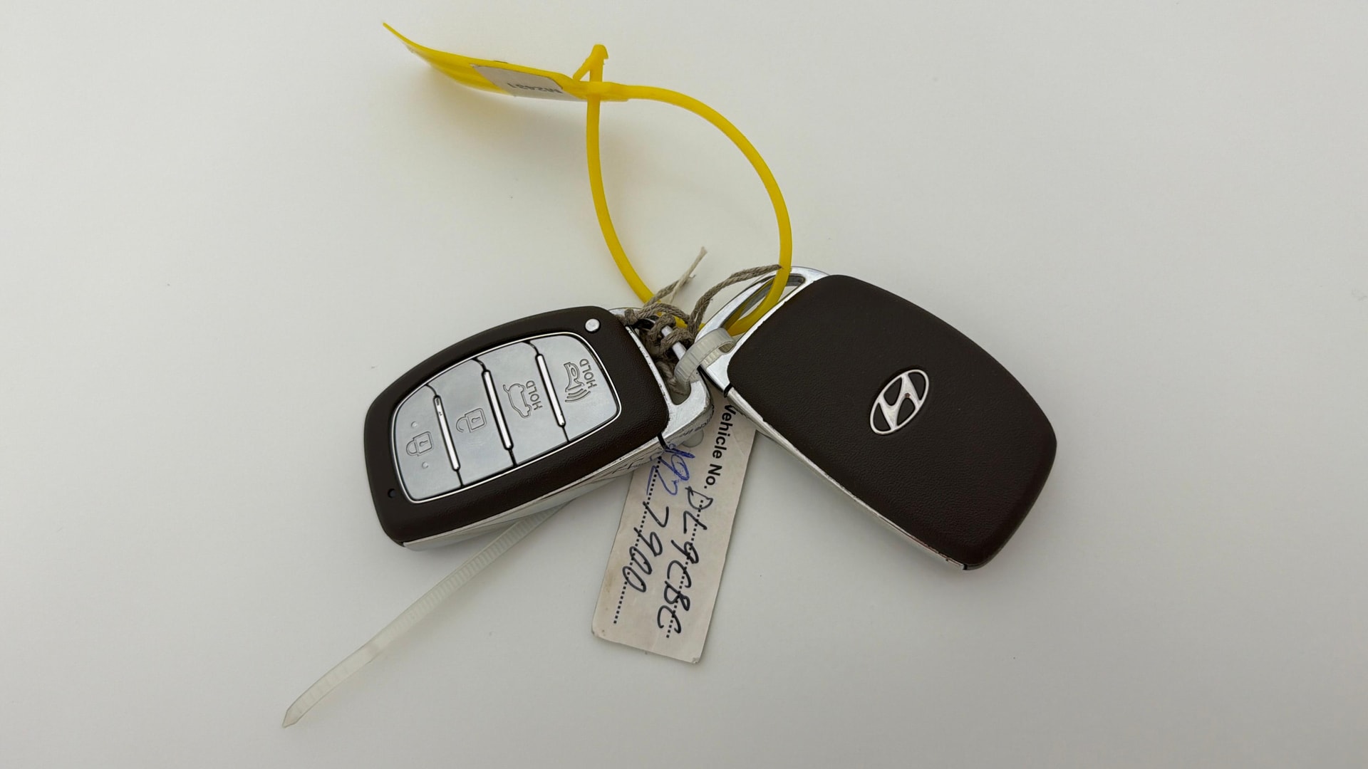 Used 2023 Hyundai Elite i20 Used 2023 Hyundai Elite i20