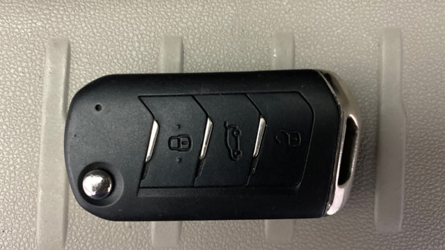 View Mahindra Marazzo Image 28 Used Mahindra Marazzo Image 28