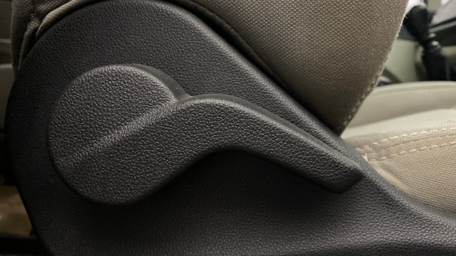 View Mahindra Marazzo Image 19 Used Mahindra Marazzo Image 19