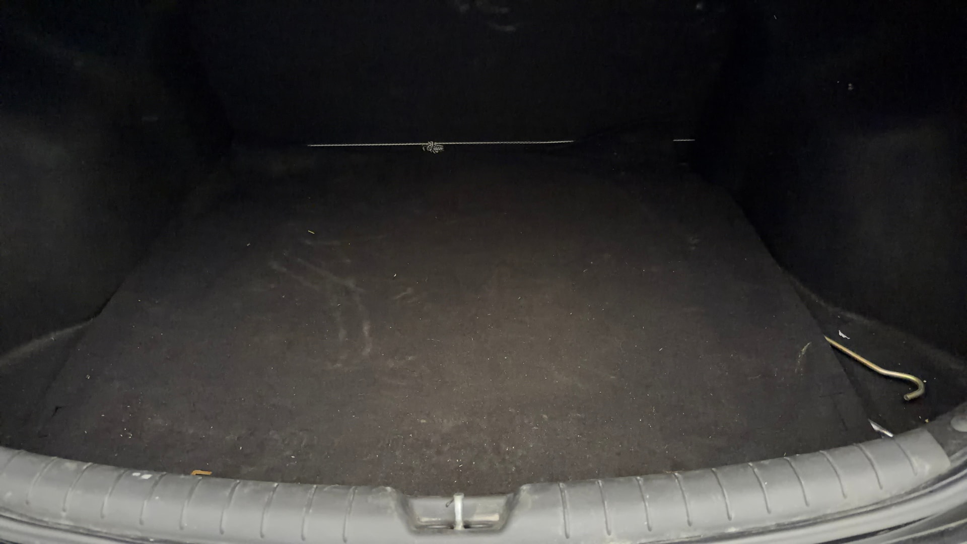 Used 2019 Hyundai Verna Used 2019 Hyundai Verna