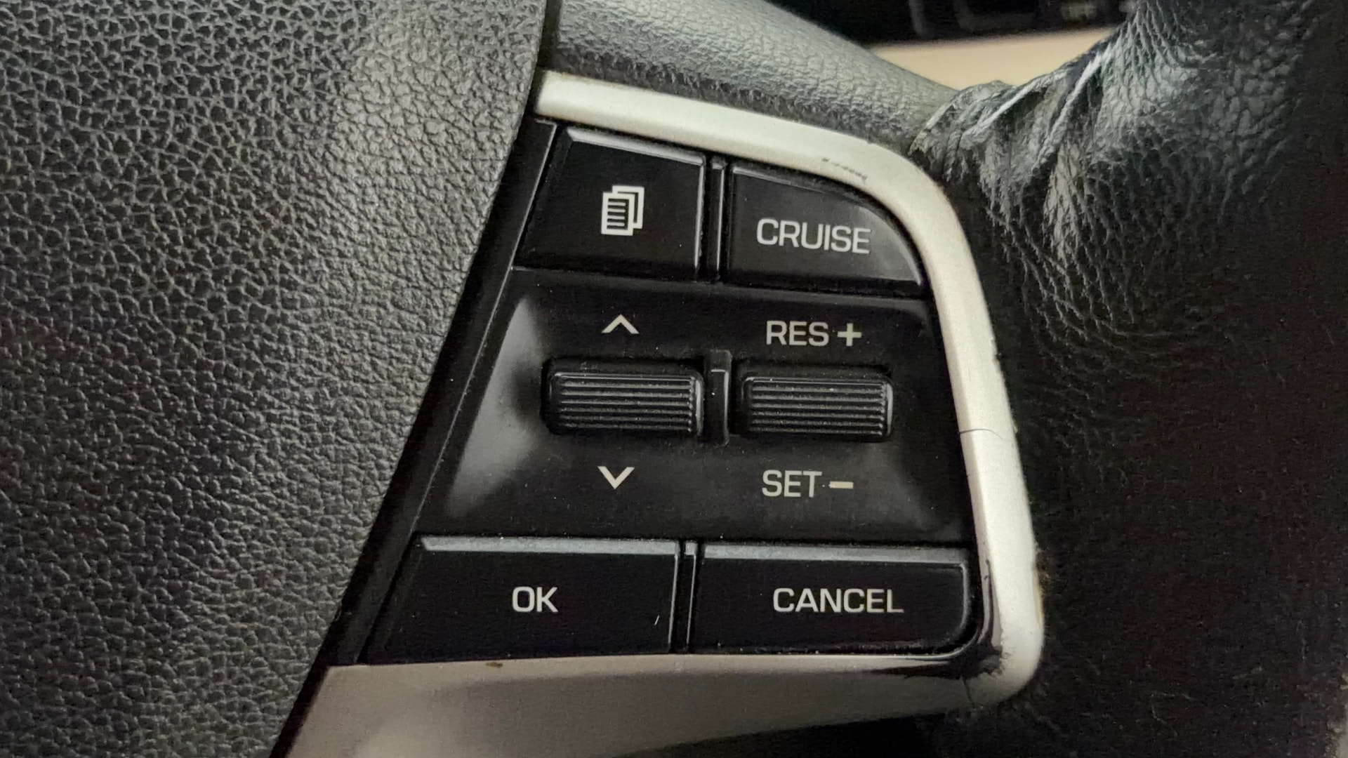 Used 2019 Hyundai Verna Used 2019 Hyundai Verna