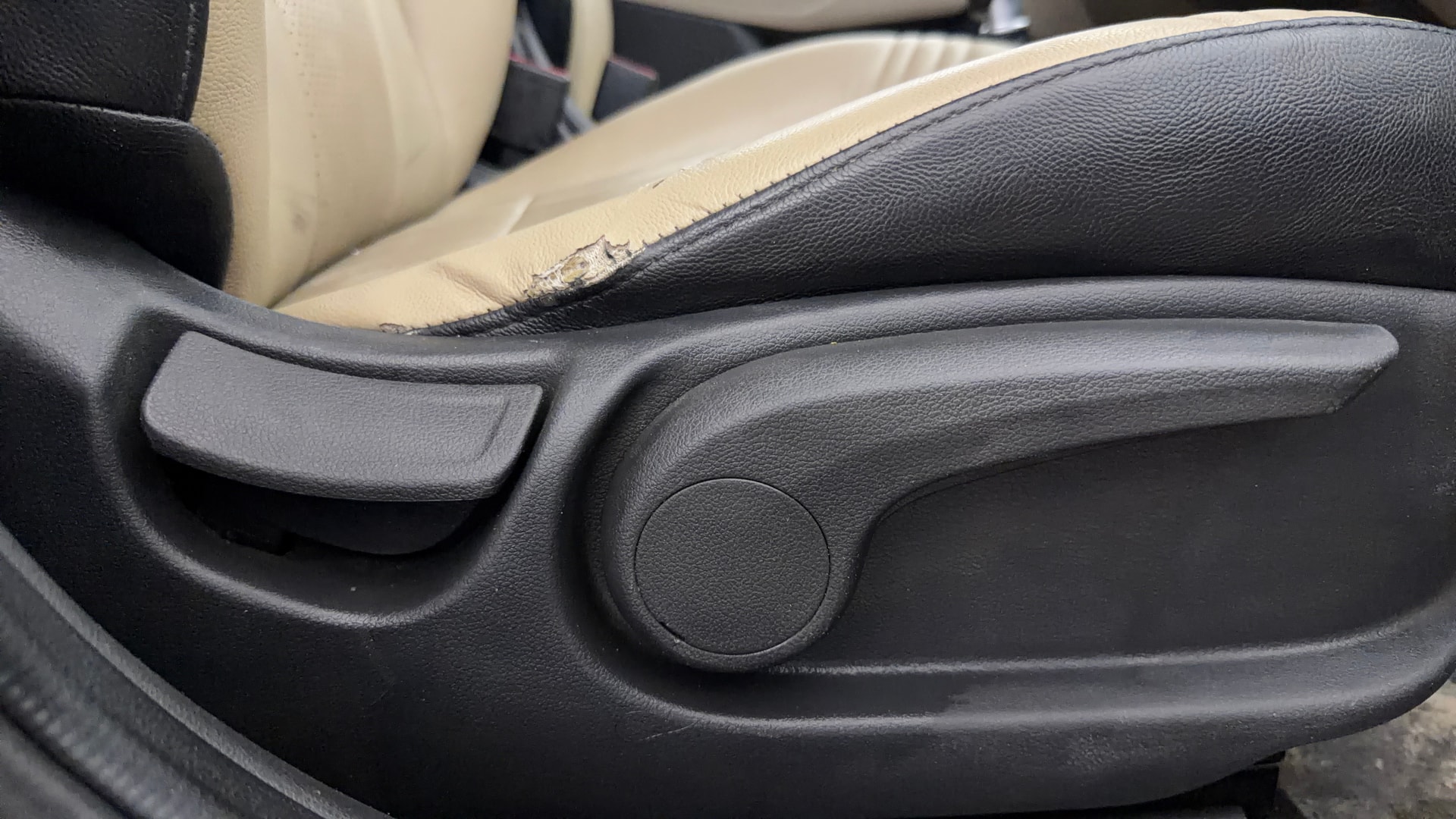 Used 2019 Hyundai Verna Used 2019 Hyundai Verna