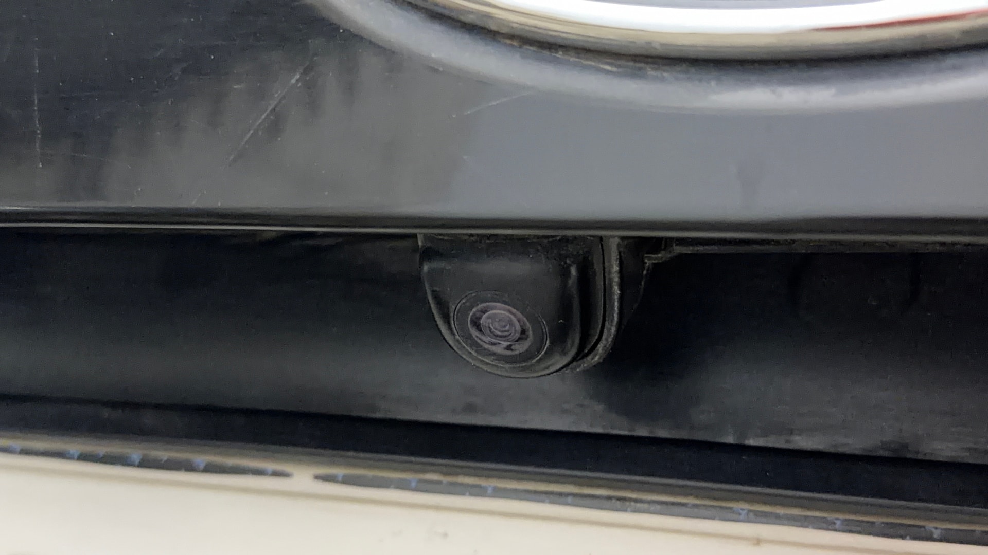 Used 2019 Hyundai Verna Used 2019 Hyundai Verna