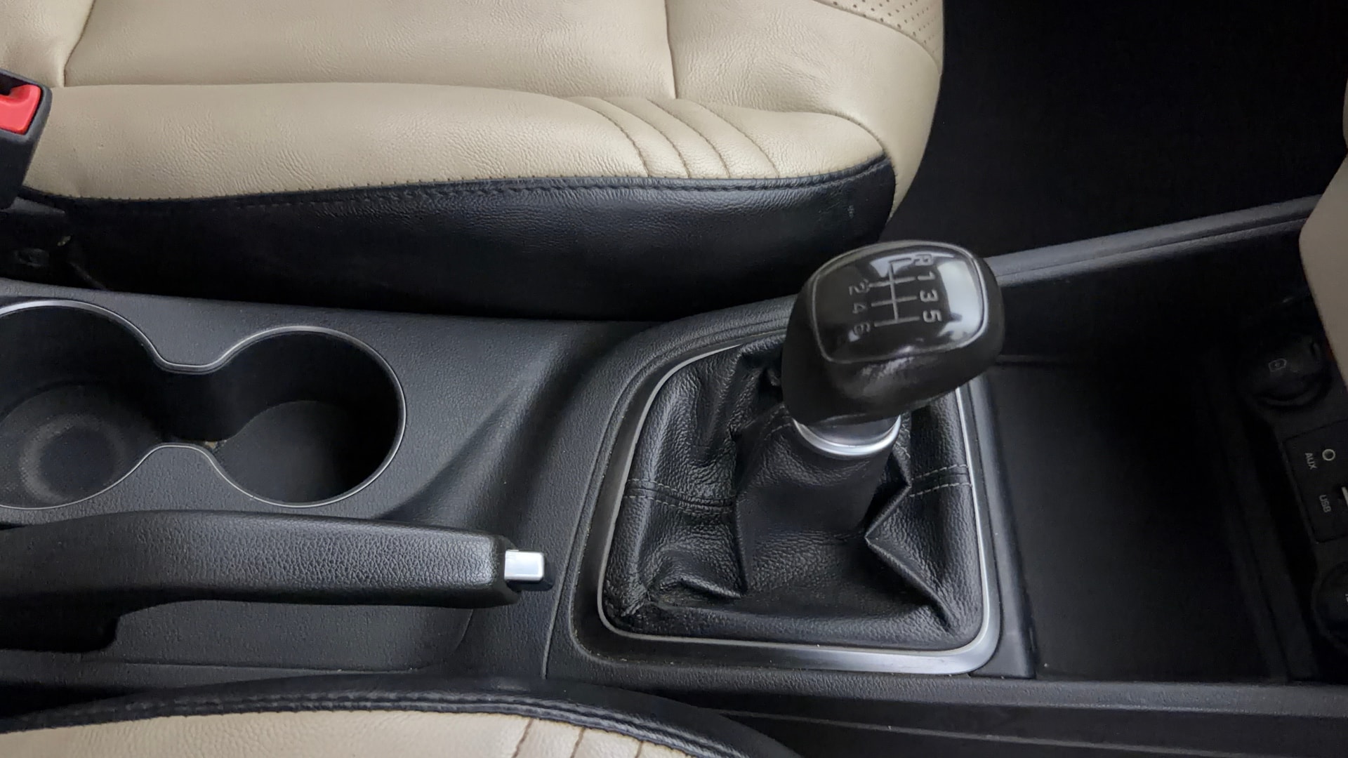 Used 2019 Hyundai Verna Used 2019 Hyundai Verna
