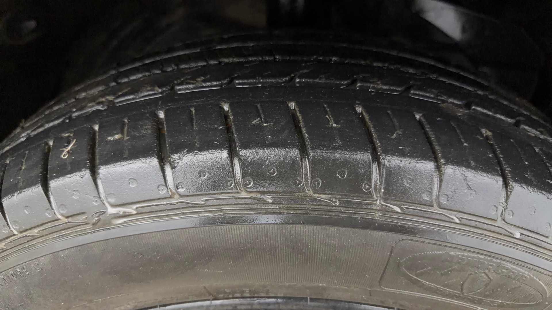 Used 2020 MG Hector Plus Used 2020 MG Hector Plus