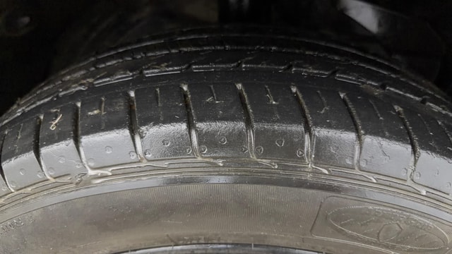 View MG Hector Plus Image 26 Used MG Hector Plus Image 26