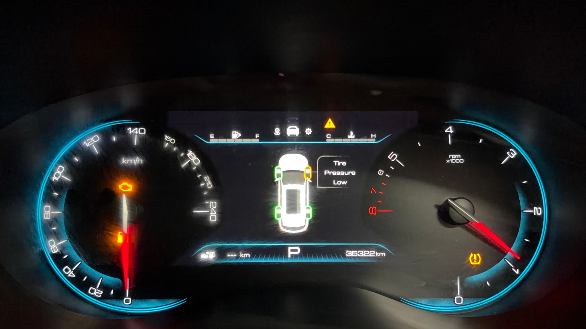 Used 2020 MG Hector Plus Used 2020 MG Hector Plus