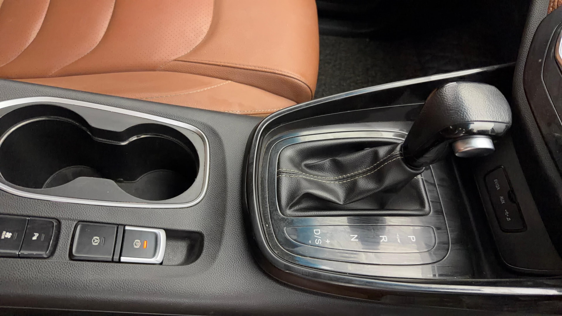 Used 2020 MG Hector Plus Used 2020 MG Hector Plus