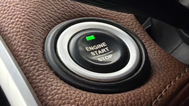 View MG Hector Plus Image 42 Used MG Hector Plus Image 42