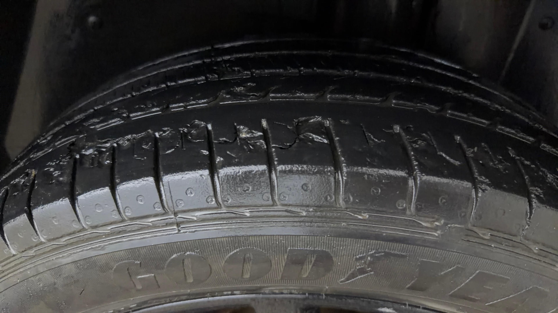 Used 2020 MG Hector Plus Used 2020 MG Hector Plus