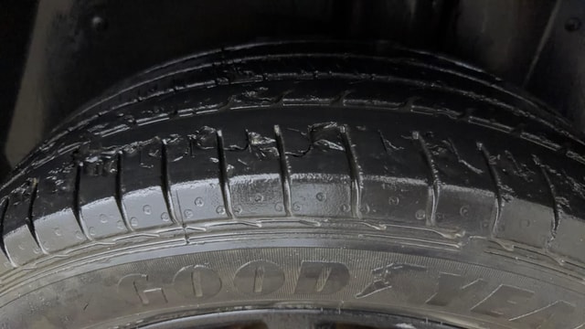 View MG Hector Plus Image 13 Used MG Hector Plus Image 13