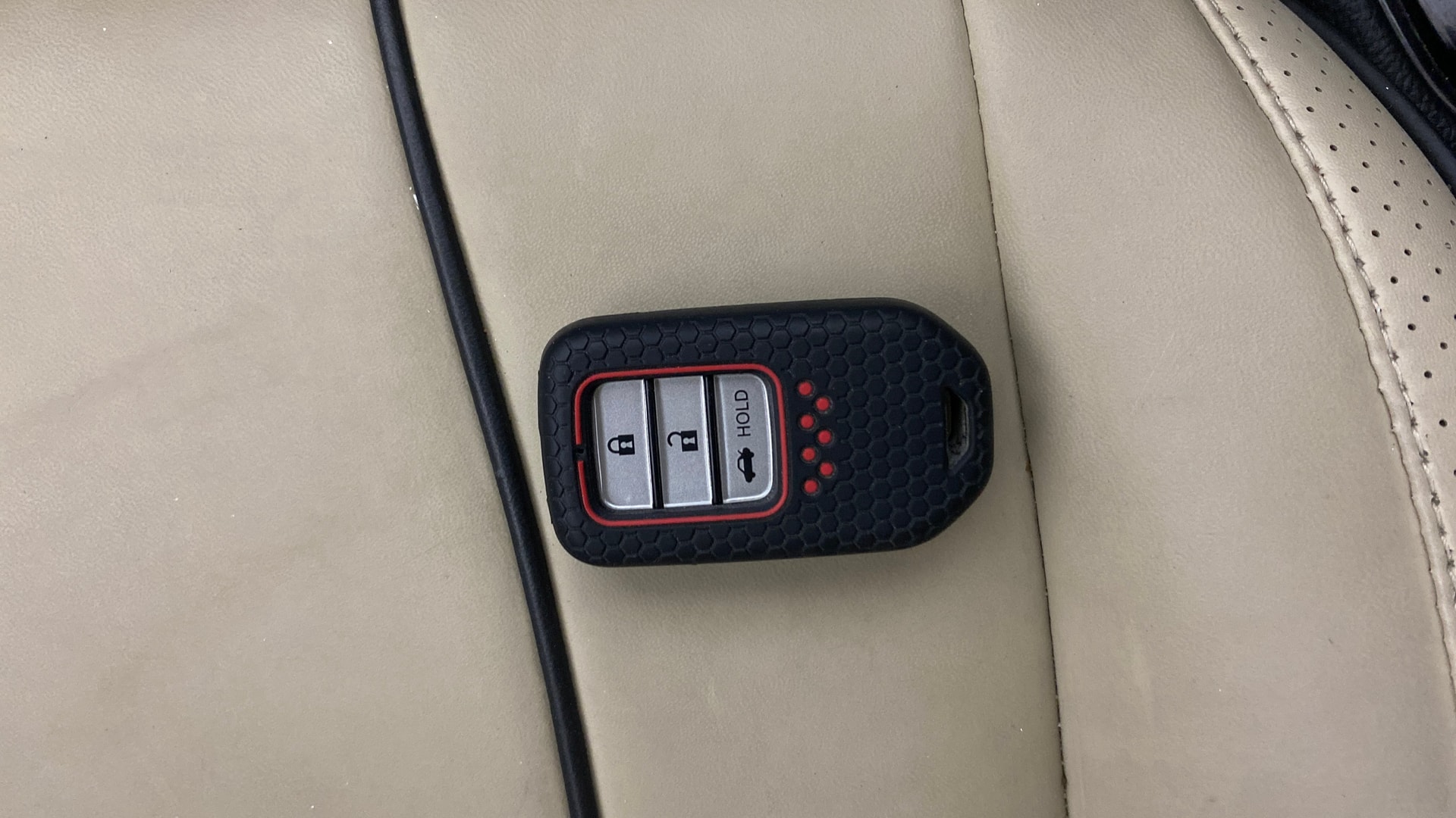Used 2021 Honda Amaze Used 2021 Honda Amaze