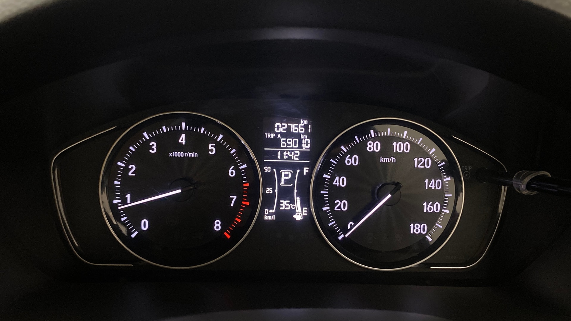 Used 2021 Honda Amaze Used 2021 Honda Amaze