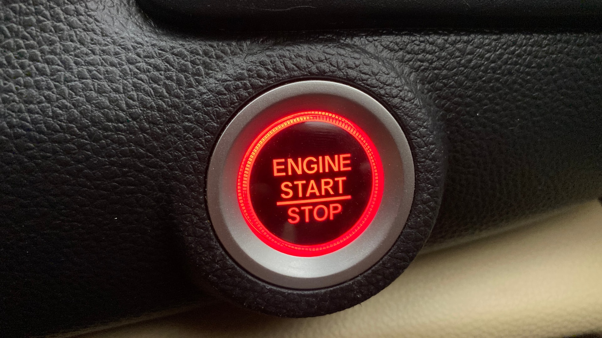 Used 2021 Honda Amaze Used 2021 Honda Amaze