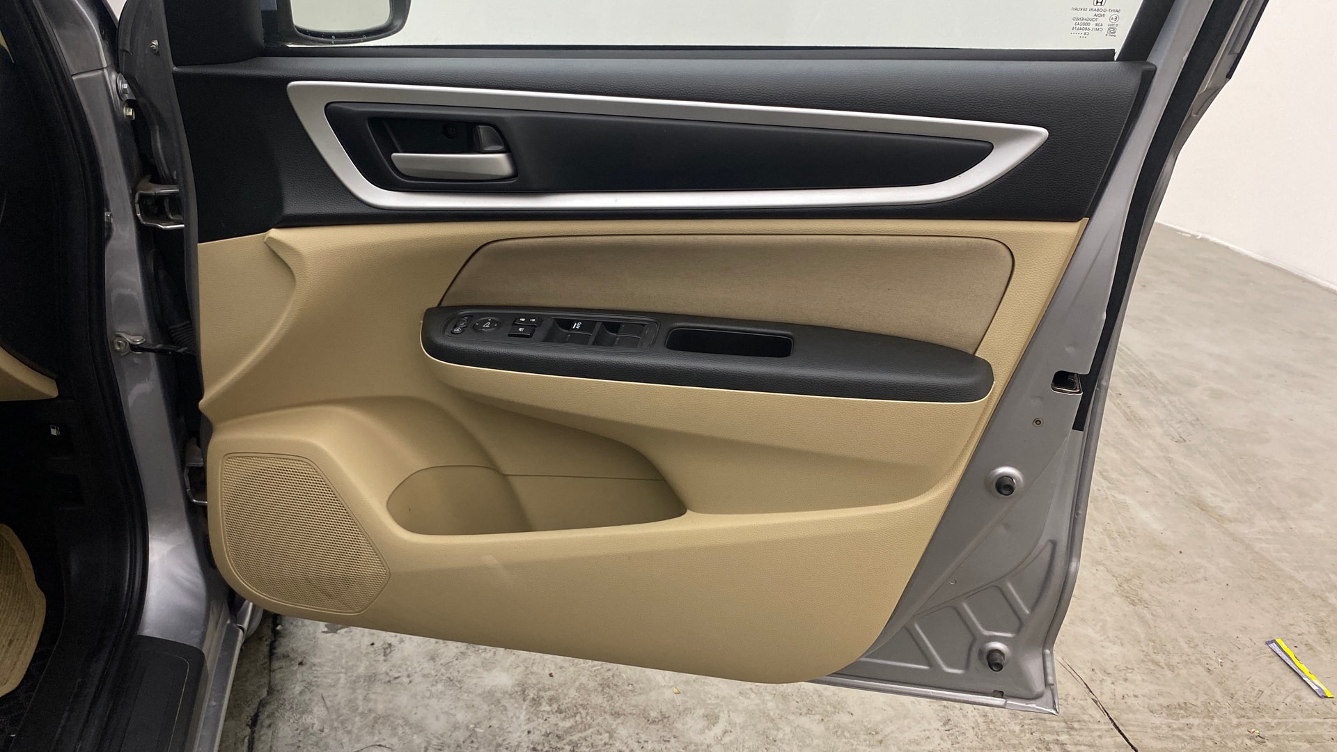 Used 2021 Honda Amaze Used 2021 Honda Amaze