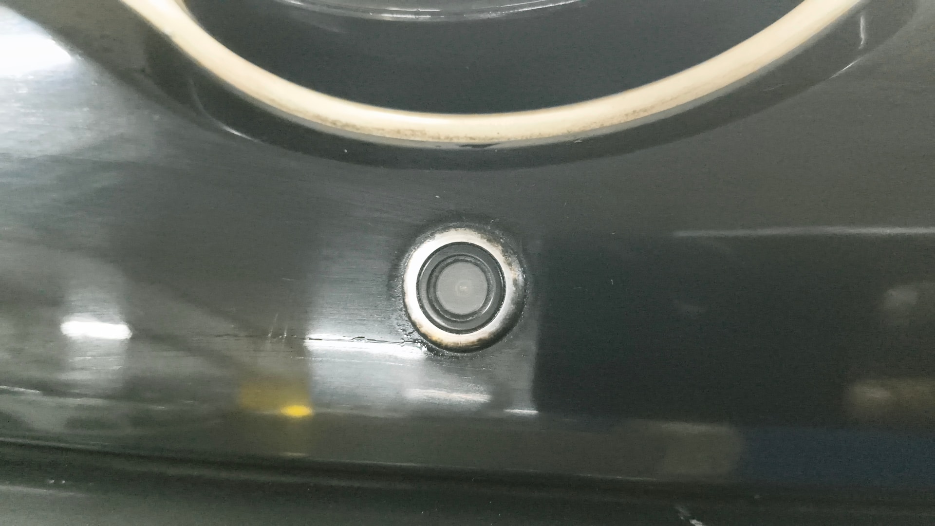 View 2023 Tata Nexon Revotron XE Image 24 Used 2023 Tata Nexon Revotron XE Image 24