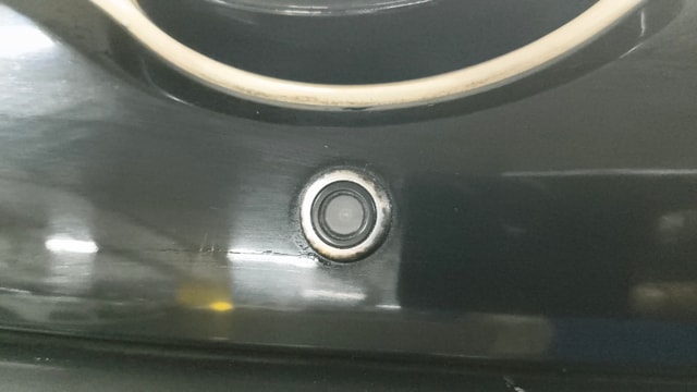 View Tata Nexon Image 24 Used Tata Nexon Image 24