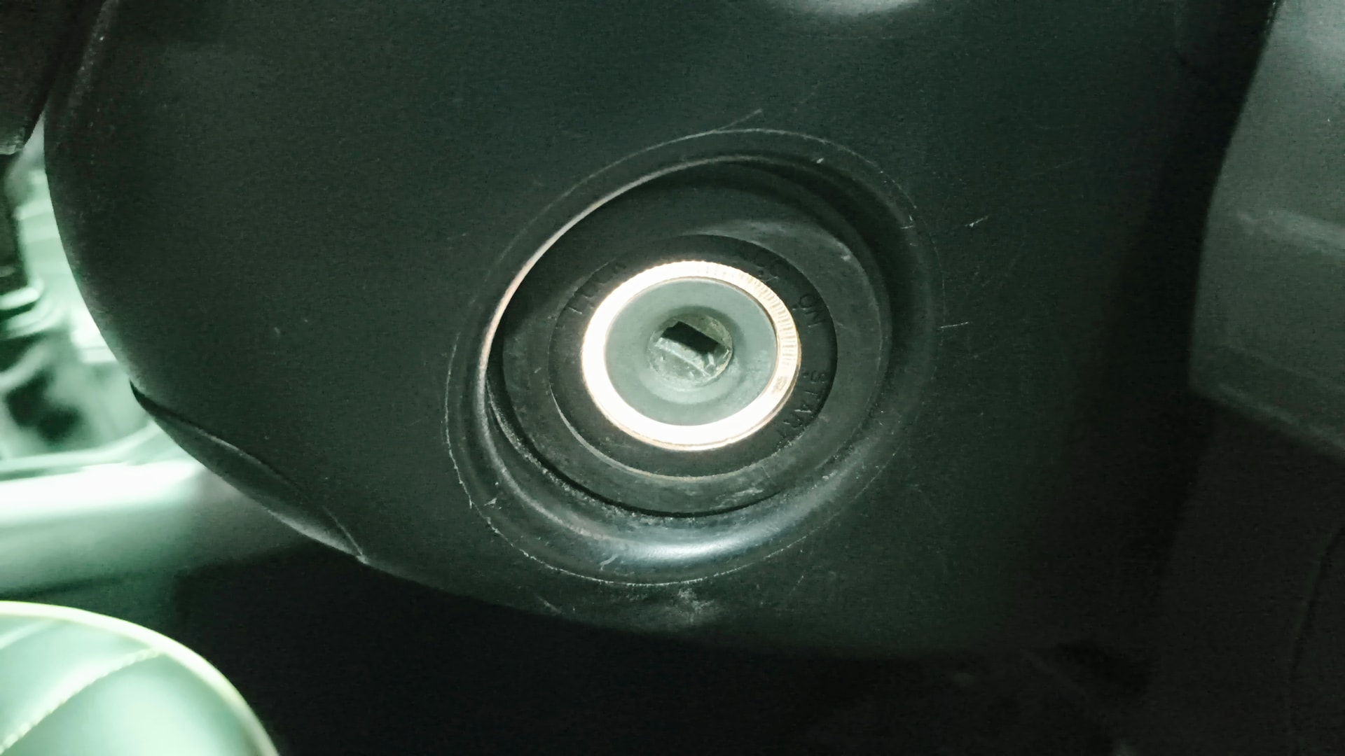 View 2023 Tata Nexon Revotron XE Image 36 Used 2023 Tata Nexon Revotron XE Image 36