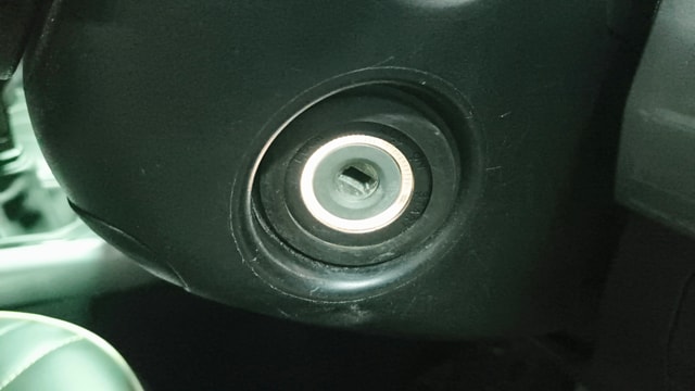 View Tata Nexon Image 36 Used Tata Nexon Image 36
