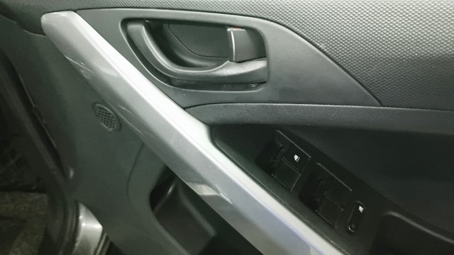 View Tata Nexon Image 35 Used Tata Nexon Image 35