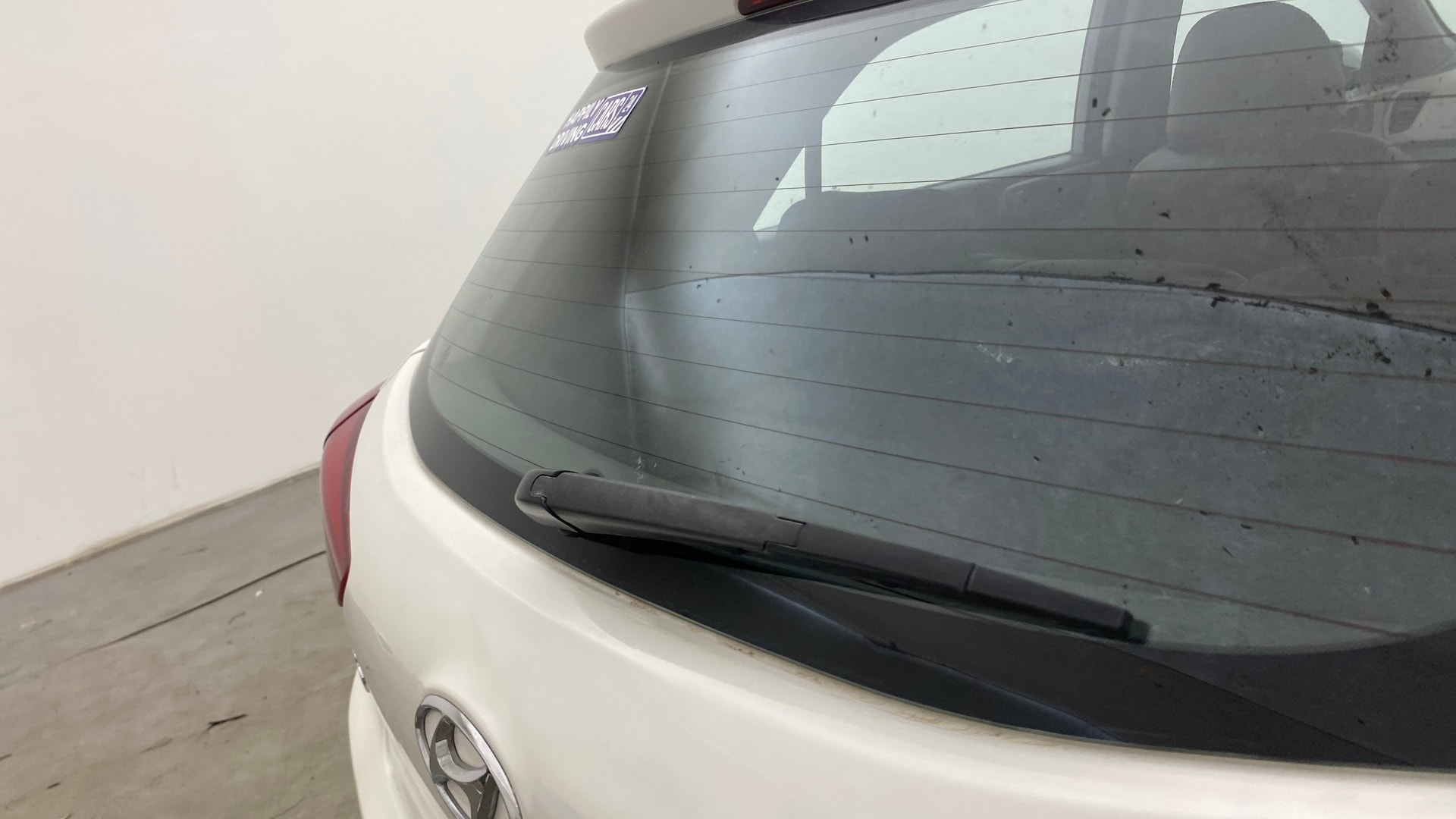 Used 2017 Hyundai Elite i20 Used 2017 Hyundai Elite i20