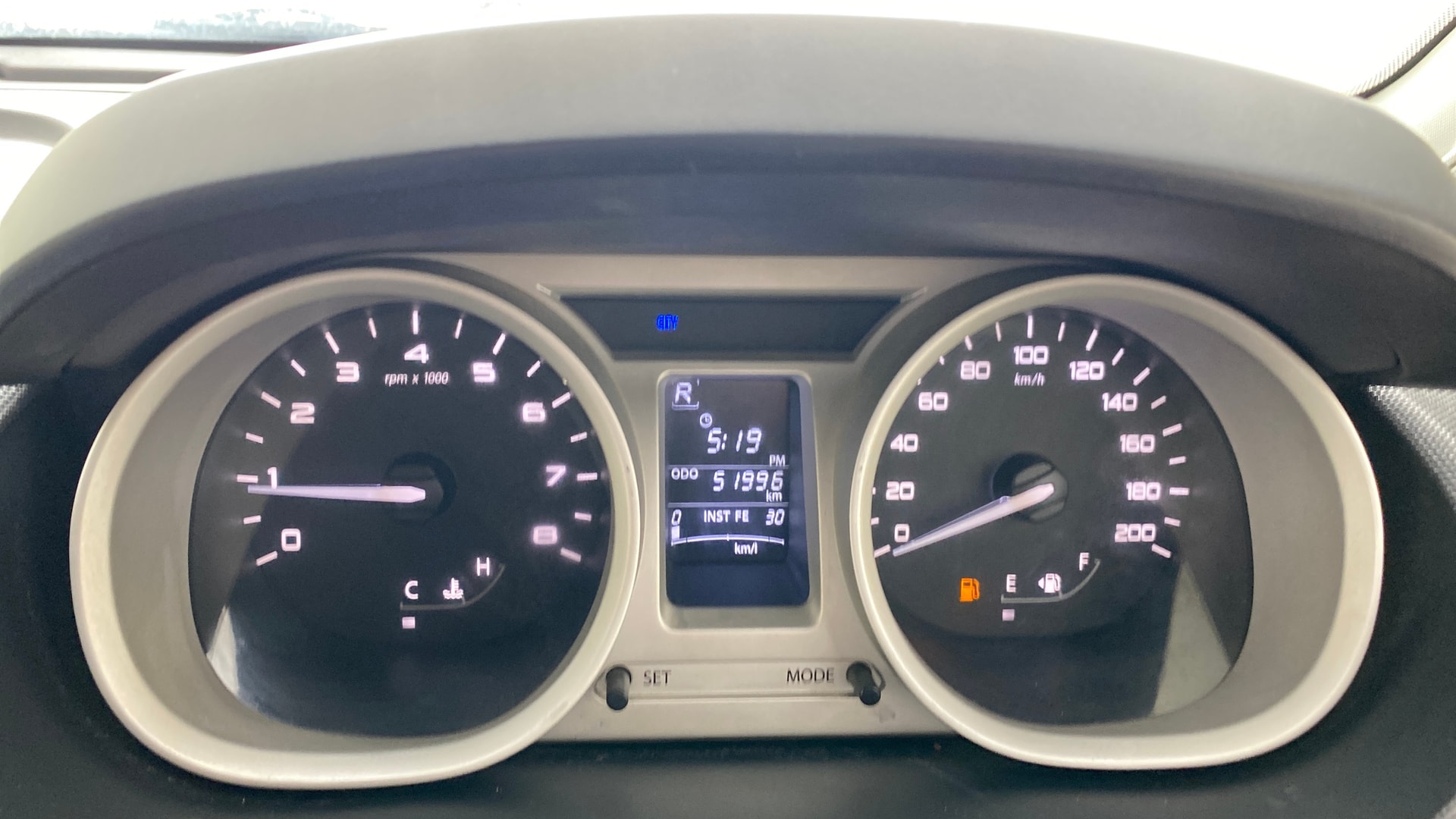 View 2017 Tata Tiago Revotorq XB Image 33 Used 2017 Tata Tiago Revotorq XB Image 33