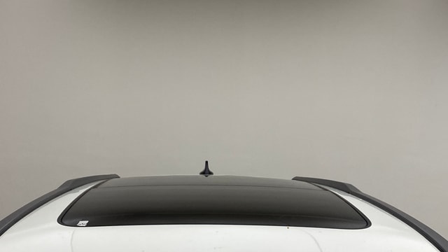 View Tata Safari Image 35 Used Tata Safari Image 35