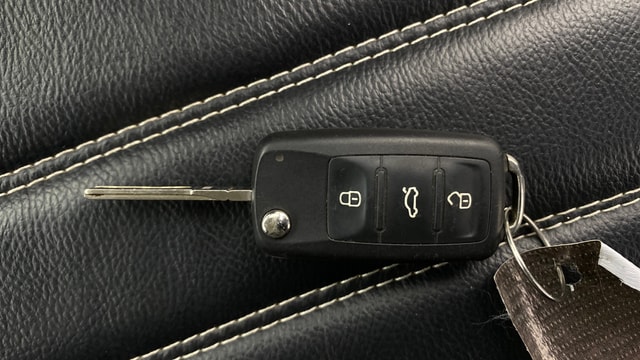 View Volkswagen Ameo Image 27 Used Volkswagen Ameo Image 27