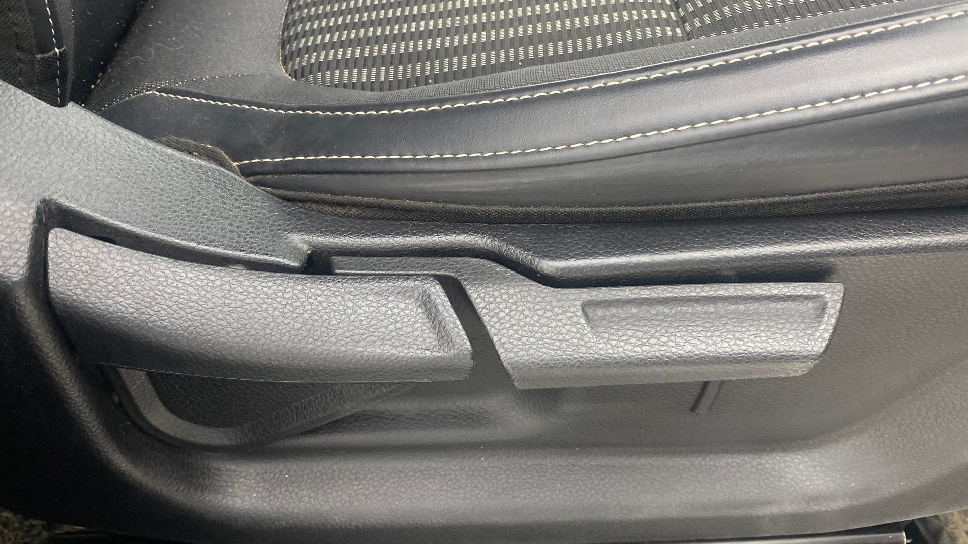 Used 2022 Kia Carens Used 2022 Kia Carens
