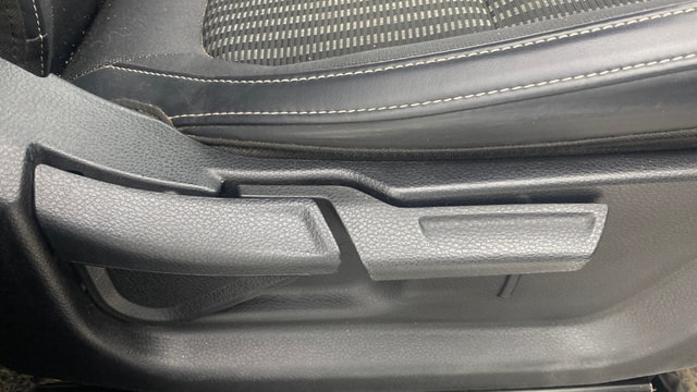 View Kia Carens Image 19 Used Kia Carens Image 19