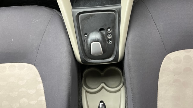 View Maruti Suzuki 1000 Image 37 Used Maruti Suzuki 1000 Image 37