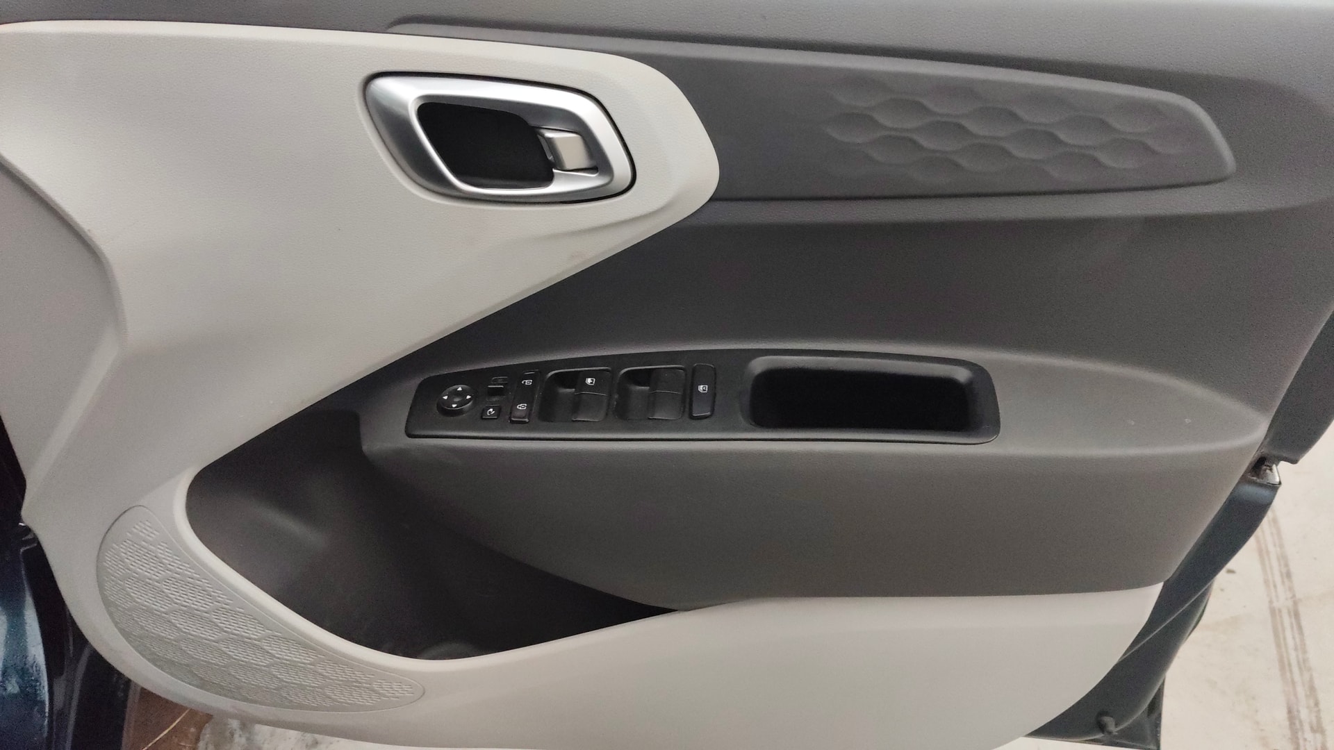 View 2020 Hyundai Grand i10 Nios Sportz Petrol Image 33 Used 2020 Hyundai Grand i10 Nios Sportz Petrol Image 33