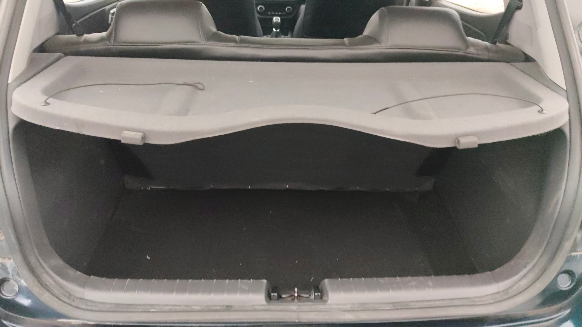 View 2020 Hyundai Grand i10 Nios Sportz Petrol Image 10 Used 2020 Hyundai Grand i10 Nios Sportz Petrol Image 10