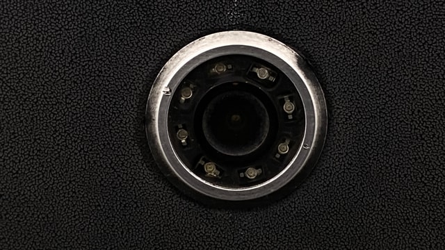 View Maruti Suzuki 1000 Image 23 Used Maruti Suzuki 1000 Image 23