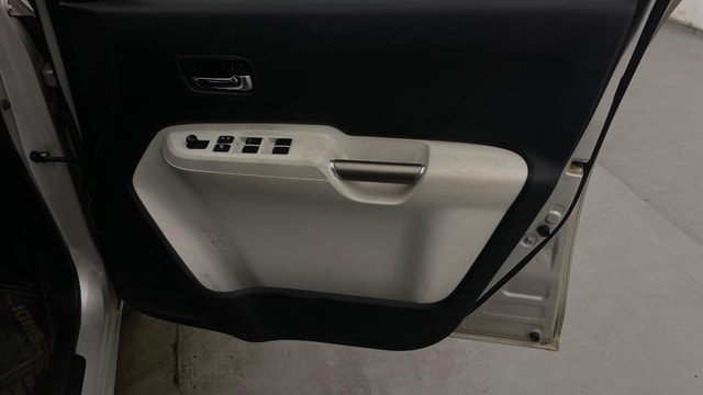 View Maruti Suzuki 1000 Image 33 Used Maruti Suzuki 1000 Image 33