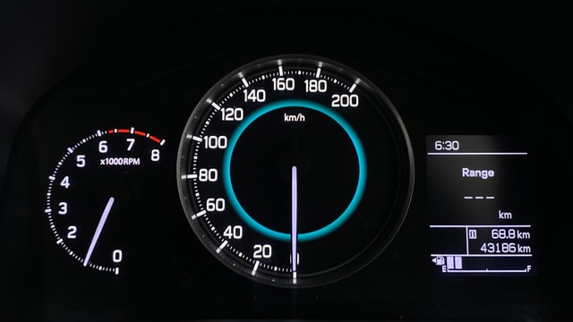 View Maruti Suzuki 1000 Image 34 Used Maruti Suzuki 1000 Image 34