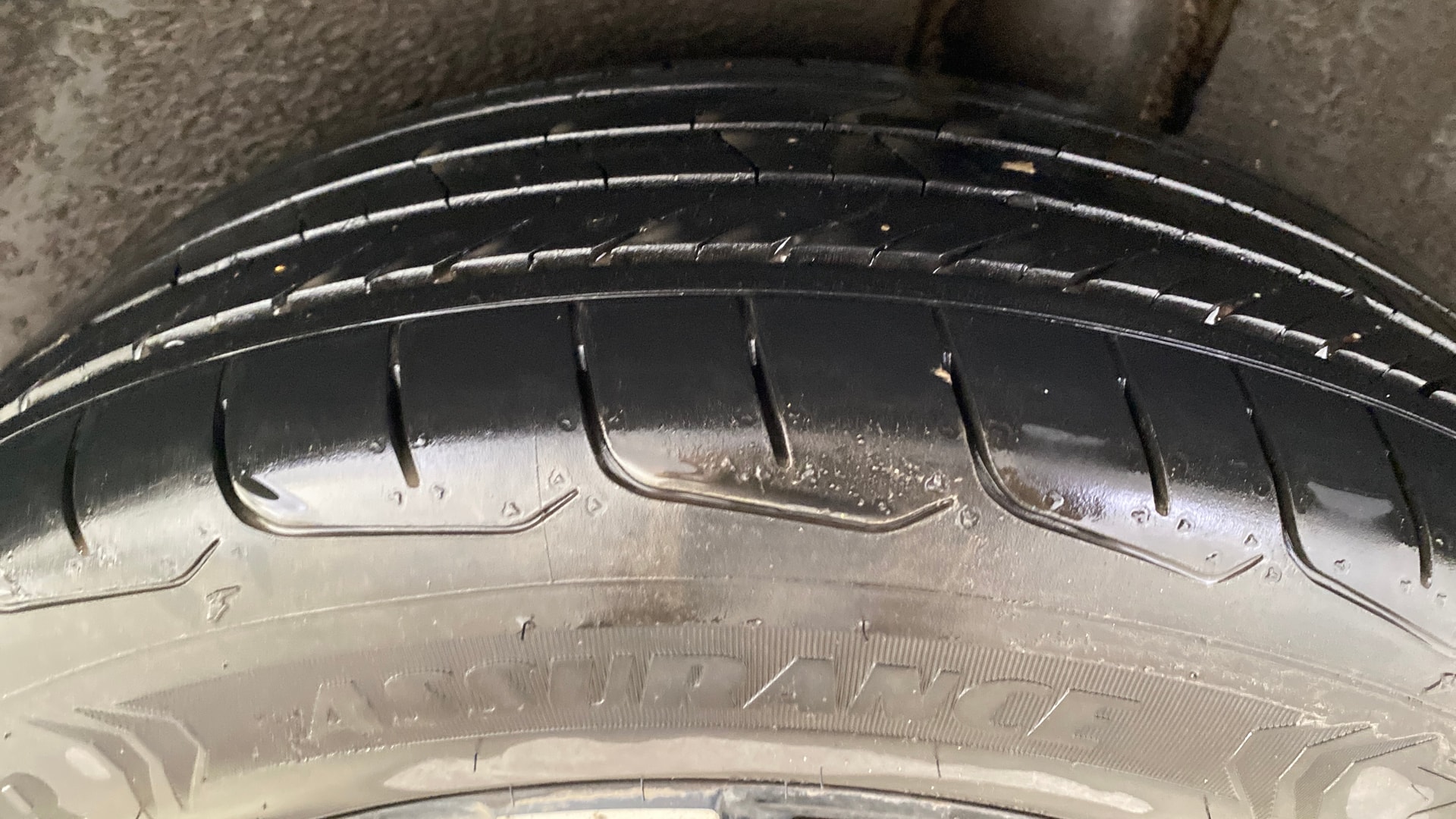 View 2020 MG Hector Sharp Petrol BS IV Image 12 Used 2020 MG Hector Sharp Petrol BS IV Image 12